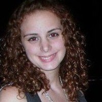 Interactive Elements Incorporated Employee Stephanie Quoma's profile photo
