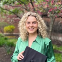 Kaltrine Miftari Email & Phone Number