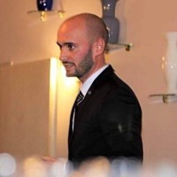 Simone Righetto Email