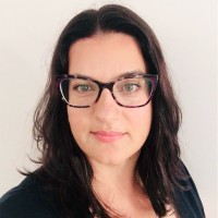Jessica Gaseni Email