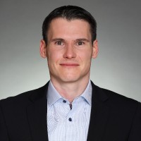 Ilja Bromberger Email