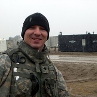 TailGators Employee Thomas Weber's profile photo