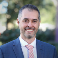 Audi Australia Employee Ed Larrosa's profile photo