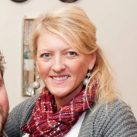 Soderberg Apartment Specialists Employee Malissa Devries-Ludwig's profile photo