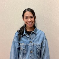 Stephanie Poon Email & Phone Number