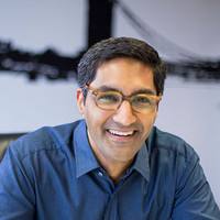 Fedtec Ltd. Employee Rahul Bafna's profile photo