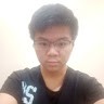 CIMB Employee Ming Lim's profile photo