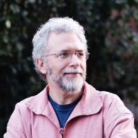 3D Conseil Employee Sébastien Record's profile photo