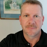 MCE - Motion & Control Enterprises, LLC Employee Dave Andrew's profile photo