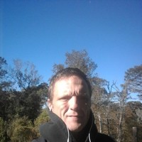 David Garrott Email & Phone Number