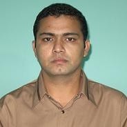 Ayub Sarker Email & Phone Number