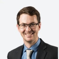 Anton Nel Email & Phone Number