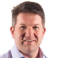 Graham Parsons Email