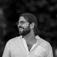 Jan Tiley's profile photo