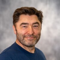 Stella & Chewy's Employee Christopher Heer's profile photo
