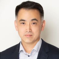 Brian Cho Email & Phone Number