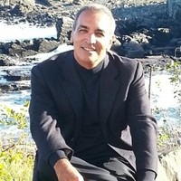 Mark Liberman Email & Phone Number