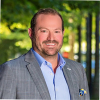 Signorelli Company Employee Danny Signorelli's profile photo