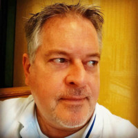 Mark Lowell Email & Phone Number
