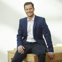 Anders Hede Email & Phone Number