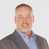 Conduent Employee Josh Glover's profile photo
