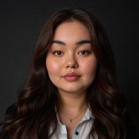 Dilyara Shantayeva Email