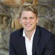 King's Christian College Employee Ben Glass's profile photo