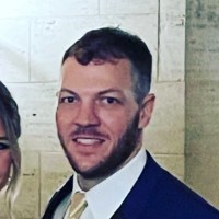 Kyle Armbruster Email & Phone Number