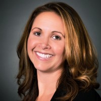 Kelly Monroe Email & Phone Number