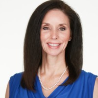 Greenville Chamber Employee Cheryl Garrison's profile photo