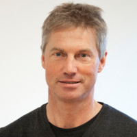 Anders Rehn Email