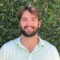 Generate Employee Michael Borkan's profile photo