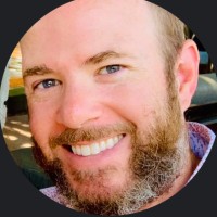 Vinylly Employee David Horton's profile photo