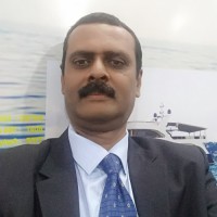 Babu Kumar Email & Phone Number