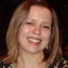 Cambridge Associates Employee Sandy Frey's profile photo