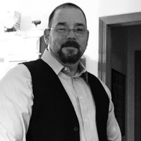 David Dow Email & Phone Number