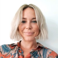 Leah Stalker Email & Phone Number
