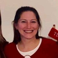 Theresa Miller Email & Phone Number