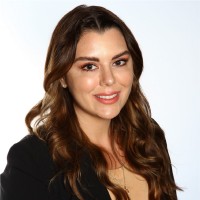 SonicWall Employee Dominique Fleming's profile photo