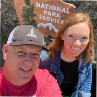 Proforma Ascension Marketing Group Employee Brian Page's profile photo