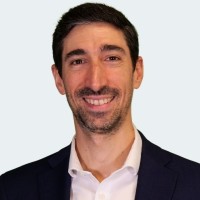 City National Bank of Florida Employee Franco Spagnuolo's profile photo