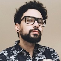 Felipe López Email