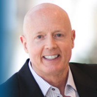 Tungsten Automation Employee Reynolds Bish's profile photo