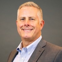 StarChem, LLC. Employee Jack Bare's profile photo