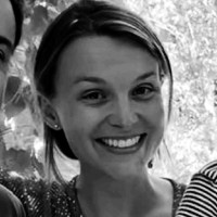 TommyTomato Employee Lisa van Den Berg's profile photo