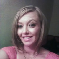Varsity Cleaners Employee Amanda Rose's profile photo