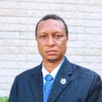 BoldAge PACE Employee Rob Williams's profile photo