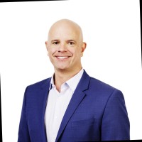Frédéric Marchand Email & Phone Number