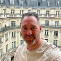 Lee Pike Email