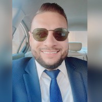 Laboratório Teuto Employee Fernando Pereira's profile photo